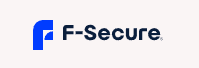 f-secure