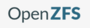 https://openzfs.org/